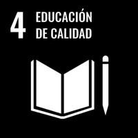 Educación de calidad