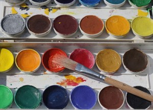 Actividades extraescolares