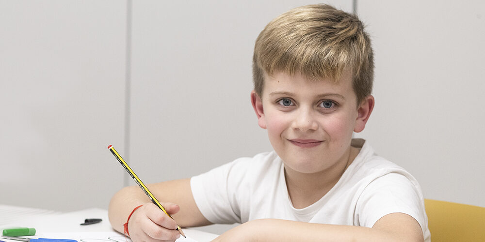 Dia Internacional de l’Educació