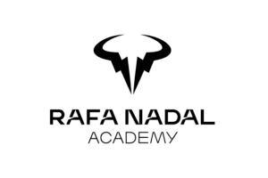 Rafa Nadal Academy