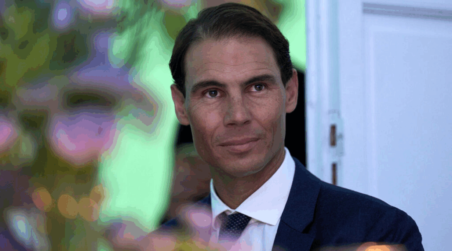 Ten years of transformative impact