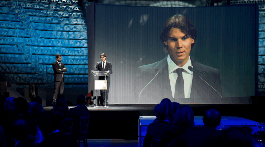 Together for integration