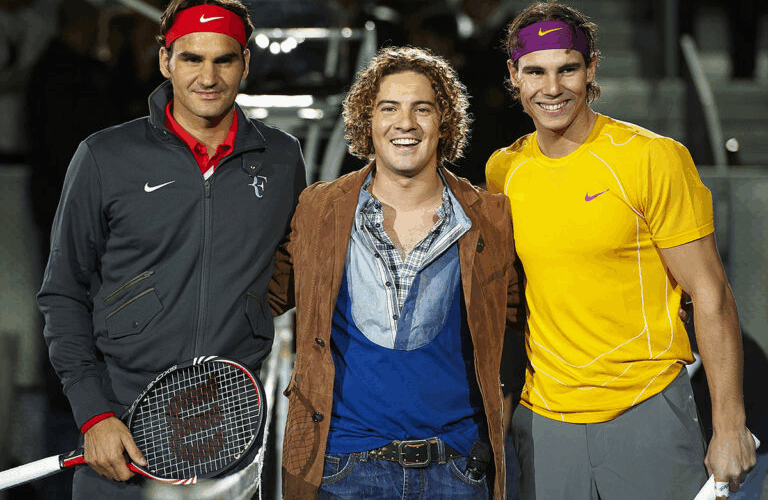 United for childhood