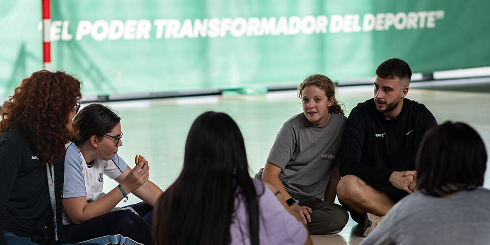 Día de la Lucha contra la Depresión: invertir en salud mental desde la infancia