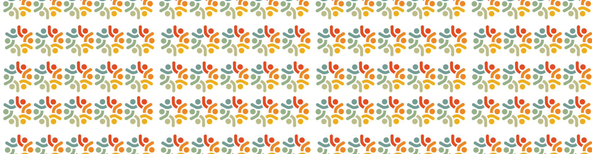 Premios Fundación Rafa Nadal